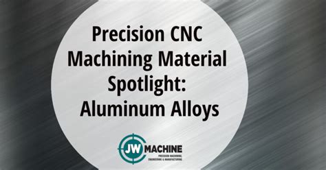 american cnc machined alloy bulks|Precision Machining – American Alloy.